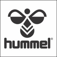 HUMMEL