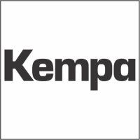 KEMPA