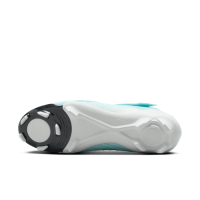PHANTOM GX II ACAD EASYON FGMG