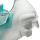 PHANTOM GX II ACAD EASYON FGMG