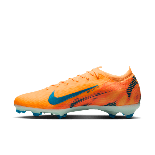 ZM VAPOR 16 PRO KM FG