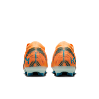 ZM VAPOR 16 PRO KM FG