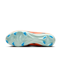 ZM VAPOR 16 PRO KM FG
