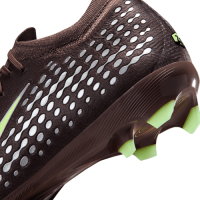 ZM VAPOR 16 PRO KM FG