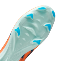 ZM VAPOR 16 PRO KM FG