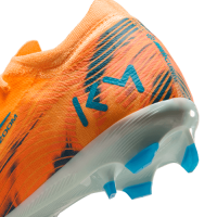 ZM VAPOR 16 PRO KM FG