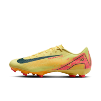 Nike Mercurial Vapor 16 Academy "Kylian...