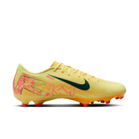 Nike Mercurial Vapor 16 Academy "Kylian...