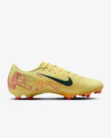 Nike Mercurial Vapor 16 Academy "Kylian...