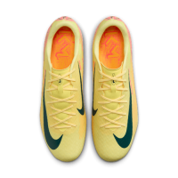 Nike Mercurial Vapor 16 Academy "Kylian Mbappé" FG/MG
