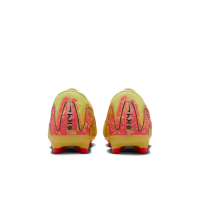 Nike Mercurial Vapor 16 Academy "Kylian Mbappé" FG/MG