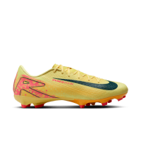 Nike Mercurial Vapor 16 Academy "Kylian Mbappé" FG/MG
