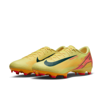 Nike Mercurial Vapor 16 Academy "Kylian Mbappé" FG/MG