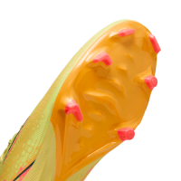 Nike Mercurial Vapor 16 Academy "Kylian Mbappé" FG/MG