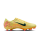 Nike Mercurial Vapor 16 Academy "Kylian Mbappé" FG/MG