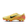 Nike Mercurial Vapor 16 Academy "Kylian Mbappé" FG/MG