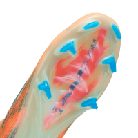 ZM SUPERFLY 10 ELITE KM FG