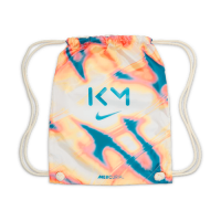 ZM SUPERFLY 10 ELITE KM FG