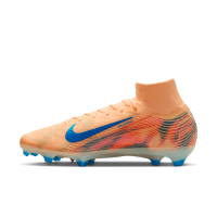 ZM SUPERFLY 10 ELITE KM FG