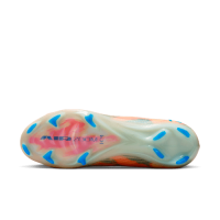 ZM SUPERFLY 10 ELITE KM FG