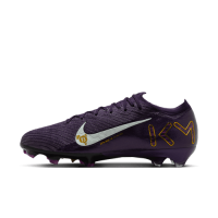 ZM VAPOR 16 ELITE KM FG