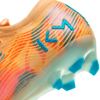 ZM VAPOR 16 ELITE KM FG