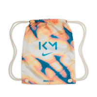 ZM VAPOR 16 ELITE KM FG