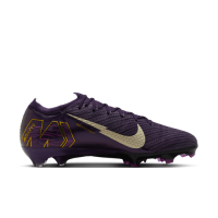 ZM VAPOR 16 ELITE KM FG