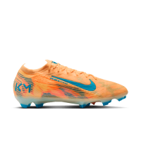 ZM VAPOR 16 ELITE KM FG