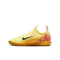 Nike Jr. Mercurial Vapor 16 Academy "Kylian...