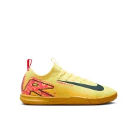 Nike Jr. Mercurial Vapor 16 Academy "Kylian...
