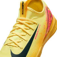 Nike Jr. Mercurial Vapor 16 Academy "Kylian Mbappé" IC