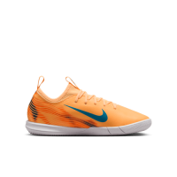 Nike Jr. Mercurial Vapor 16 Academy "Kylian...