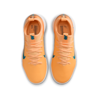 Nike Jr. Mercurial Vapor 16 Academy "Kylian Mbappé" IC