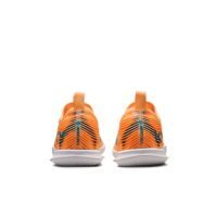 Nike Jr. Mercurial Vapor 16 Academy "Kylian Mbappé" IC