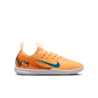 Nike Jr. Mercurial Vapor 16 Academy "Kylian Mbappé" IC