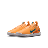 Nike Jr. Mercurial Vapor 16 Academy "Kylian Mbappé" IC