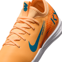 Nike Jr. Mercurial Vapor 16 Academy "Kylian Mbappé" IC