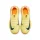 Nike Jr. Mercurial Vapor 16 Academy "Kylian Mbappé" IC