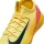 Nike Jr. Mercurial Vapor 16 Academy "Kylian Mbappé" IC