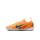 Nike Jr. Mercurial Vapor 16 Academy "Kylian Mbappé" IC