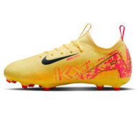 Nike Jr. Mercurial Vapor 16 Academy "Kylian...
