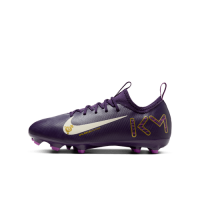 Nike Jr. Mercurial Vapor 16 Academy "Kylian...