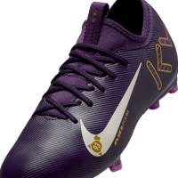 Nike Jr. Mercurial Vapor 16 Academy "Kylian Mbappé" FG/MG