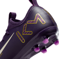 Nike Jr. Mercurial Vapor 16 Academy "Kylian Mbappé" FG/MG