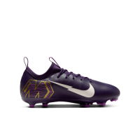 Nike Jr. Mercurial Vapor 16 Academy "Kylian...