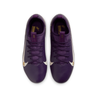 Nike Jr. Mercurial Vapor 16 Academy "Kylian Mbappé" FG/MG