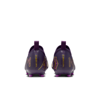 Nike Jr. Mercurial Vapor 16 Academy "Kylian Mbappé" FG/MG