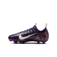 Nike Jr. Mercurial Vapor 16 Academy "Kylian Mbappé" FG/MG