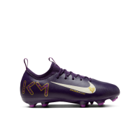 Nike Jr. Mercurial Vapor 16 Academy "Kylian Mbappé" FG/MG
